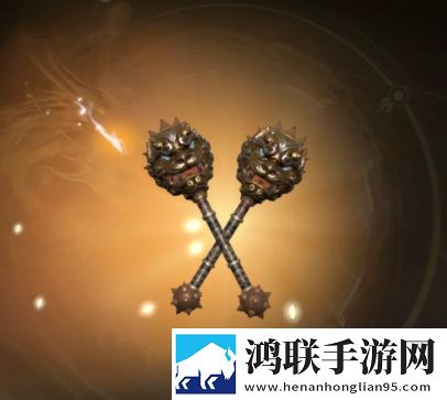 将老婆的眼睛蒙上换人领到手软版下载,将老婆的眼睛蒙上换人破防了剧情版下载