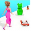 69美女直播APP极速版