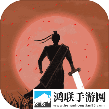 所谓侠客