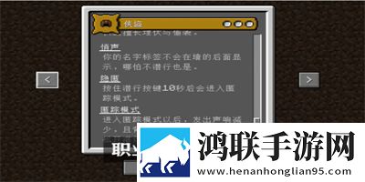丰满多毛大陰户毛茸茸神开局版下载,丰满多毛大陰户毛茸茸无限钻石畅玩版下载