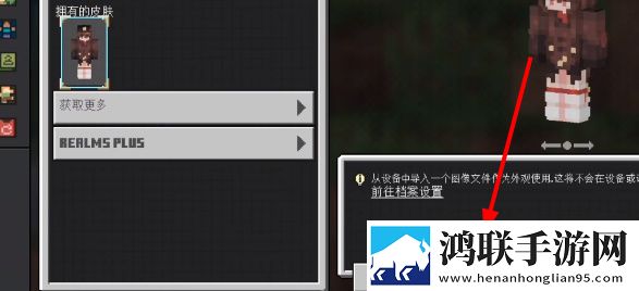 在线观看已满十八岁电视剧免流量离线版下载,在线观看已满十八岁电视剧五一狂欢活动版下载