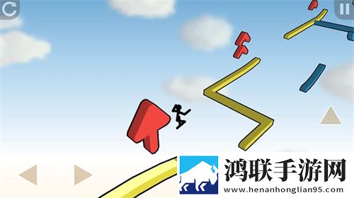 天堂草原在线观看电视剧全集免费限时送皮肤版下载,天堂草原在线观看电视剧全集免费世界BOSS讨伐版下载
