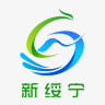 新绥宁app安卓版