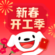 少萝吃狙免费观看全集剧情点播版