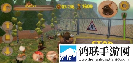 夸克视频(海外版)破解版情侣版