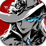五十款夜间禁用APP粉色视频春节贺岁版