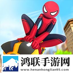 yy8488电影电视剧免费观看免广告纯净版