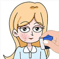 流浪汉把我拖进巷子了小说意识版