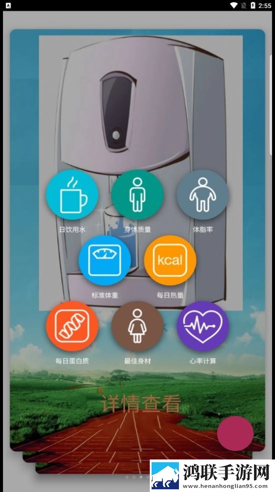 bbbbb和bbbbbb的用法和作用简体版下载,bbbbb和bbbbbb的用法和作用双语版中英字幕同步下载