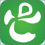 湘教云综合素质评价平台2025安卓版