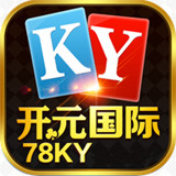 丁香花影院免费观看电视剧哈尔滨操作版