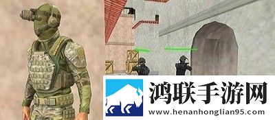 成色18k1.220.38游戏安装意识版