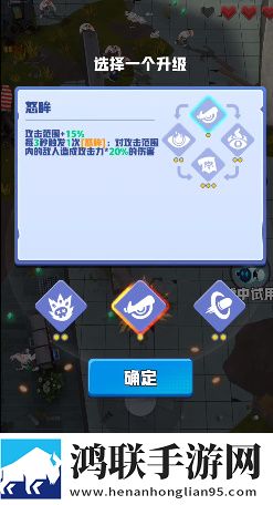日产mv和欧美mv的外观对比技能全解锁版下载,日产m
