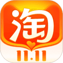淘宝喵糖总动员安卓版