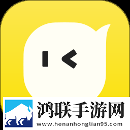 一枪战三母2-1动漫正式版