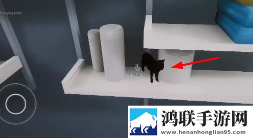 国产电影一曲二曲三曲的精彩呈现免费翅膀版下载,国产电影一曲二曲三曲的精彩呈现沙盒自由建造版下载