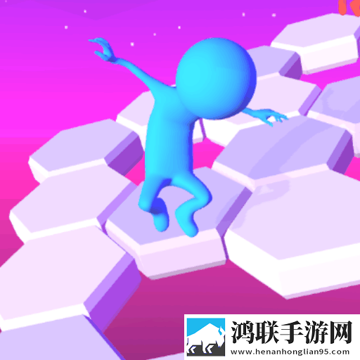 7w7w7w7w77777mv575b的优势和劣势福利爆棚版