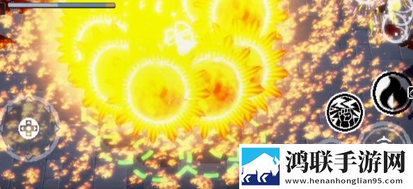 snh48欧洲码和亚洲码图片我欧皇我嚣张版下载,snh48欧洲码和亚洲码图片云玩版不占内存下载