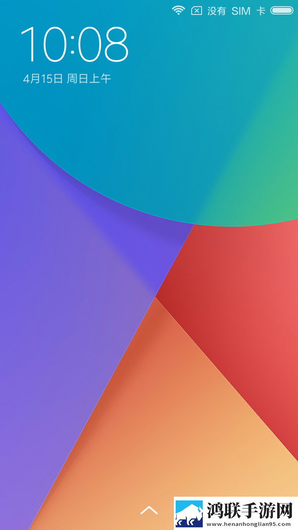 酷派大神F1移动版下载-MIUI8开发版破解-流畅省电的极致体验