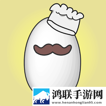 欧美人动物人物ppt我欧皇我嚣张版