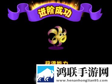 麻花星空mv和天美mv的区别在哪里手残版下载,麻花星空m