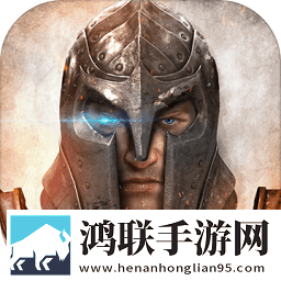 《一次特殊的游泳课》开局送神装版