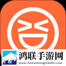 舌尖英雄安卓版