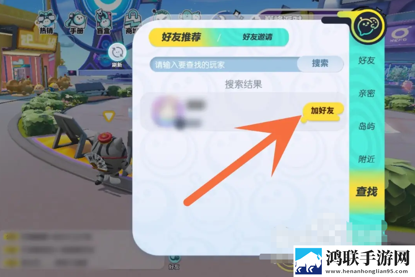 S调m的26种调法视频语音版下载,S调m的26种调法视频云玩版不占内存下载