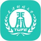 天财珠江校园卡免费版