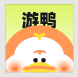 中国windows野外使用教程ios版
