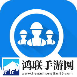 www.7788.goV催泪版