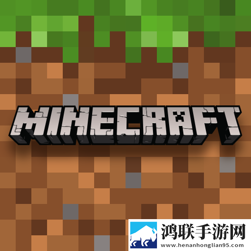 我的世界枪械之王模组