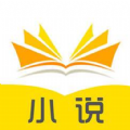 书村小说app安卓版