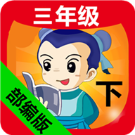 抖抈APP入口免费同步播放版