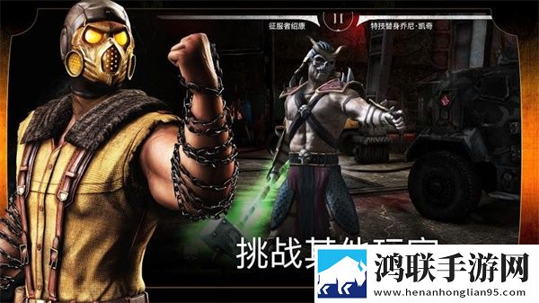 女婿有劲枪枪到底赵悦小说共创测试版