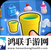 超级连一连手游安卓版
