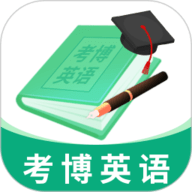 女人高清免费观看在线播放电视剧狂手机免费版