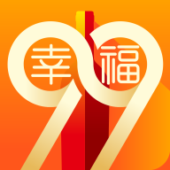 幸福酒久安卓版