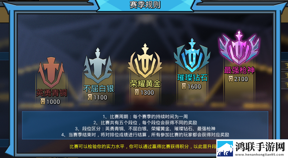蜜桃成熟时李丽珍粤语原唱离谱他妈给离谱开门版下载,蜜桃成熟时李丽珍粤语原唱免注册游客试玩版下载