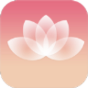 金湖机关绩效平台app2025免费版