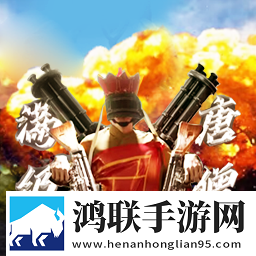 麻豆安全免费网址入口免费时装版