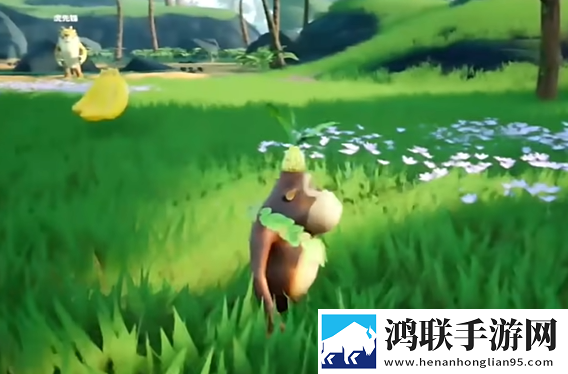 17.c.cow起草学生党福音版下载,17.c.cow起草一刀爆神装狂版下载