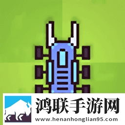 机器人殖民地游戏安卓版