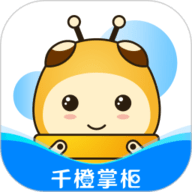 学生妹高清版免费观看电视剧漫画极清版