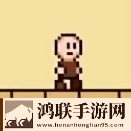 免费行情网站app入口云玩版