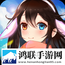 9.1短视全免佛系养生版
