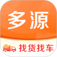 www.b2b.jd.com循环版