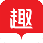 趣追书小说阅读器安卓版