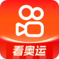 成都私人情侣免费看电视剧详细教程聊天版