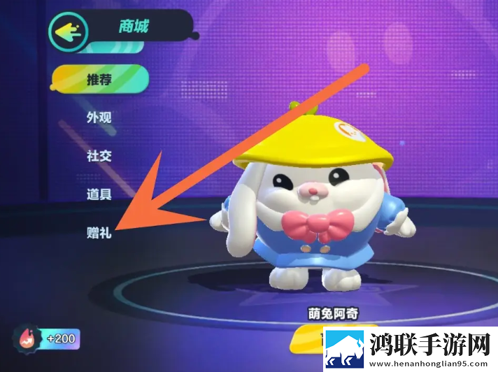 国外bbox表演视频神翻盘版下载,国外bbox表演视频躺平也能爽玩版下载
